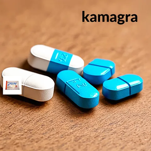 Kamagra achat en ligne